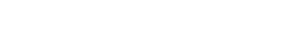 Joachim Wilhelm Kraus - Photographie